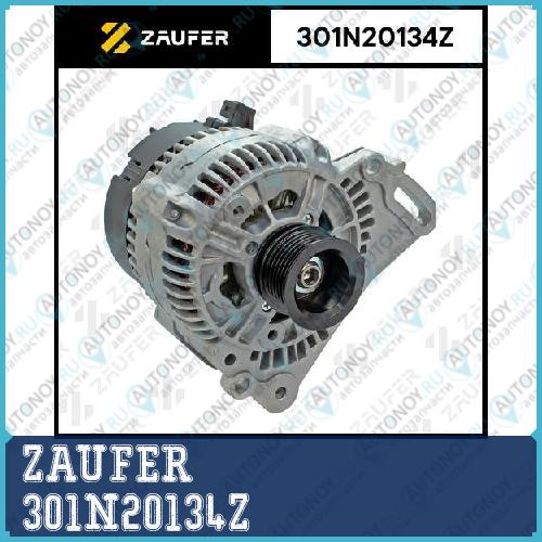 Генератор 301N20134Z