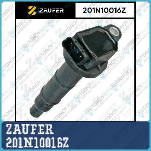 Катушка зажигания 201N10016Z