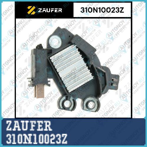 Регулятор генератора 310N10023Z