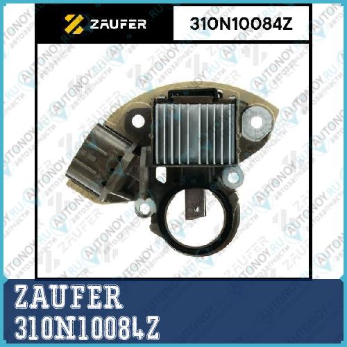 Регулятор генератора 310N10084Z
