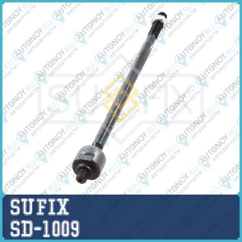 Рулевая тяга L/R SD-1009
