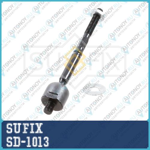 Рулевая тяга L/R SD-1013
