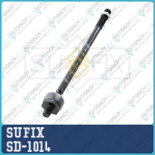 Рулевая тяга L/R SD-1014