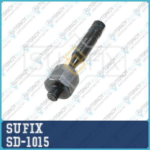 Рулевая тяга L/R SD-1015