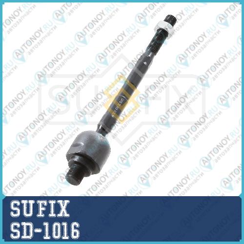 Рулевая тяга L/R SD-1016