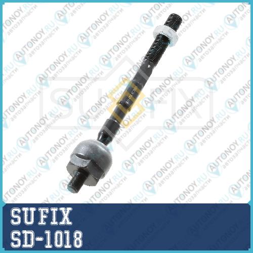 Рулевая тяга L/R SD-1018