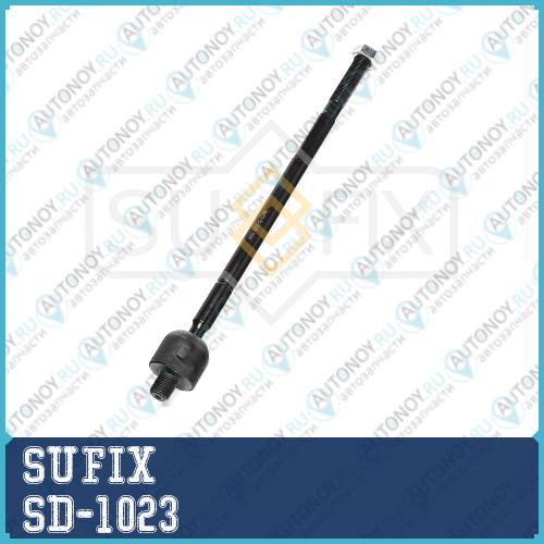 Рулевая тяга L/R SD-1023