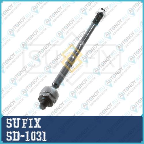 Рулевая тяга L/R SD-1031