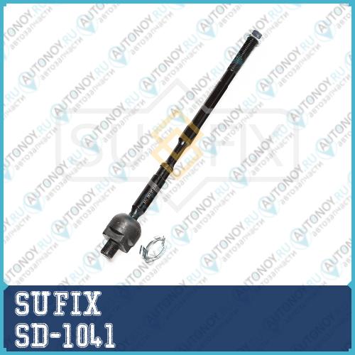 Рулевая тяга L/R SD-1041