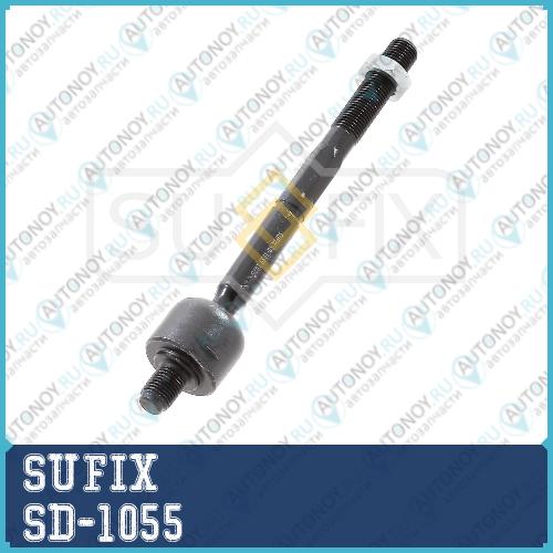 Рулевая тяга L/R SD-1055