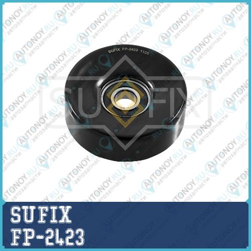 Ролик натяжной приводного ремня FP-2423