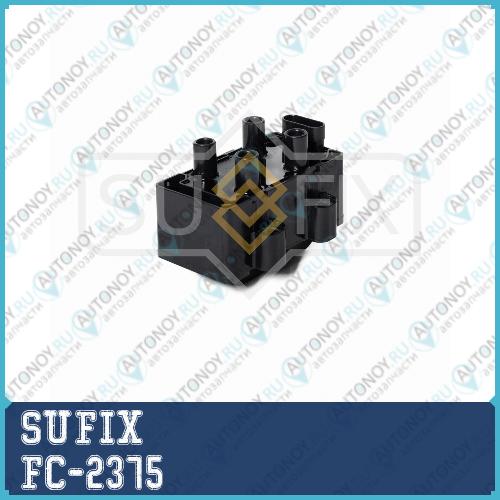 Катушка зажигания FC-2375