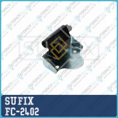 Катушка зажигания FC-2402