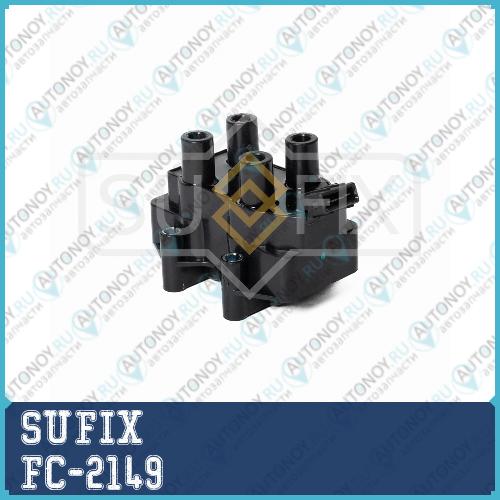 Катушка зажигания FC-2149