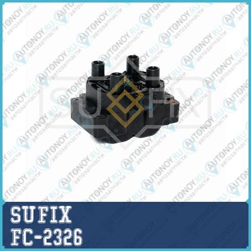 Катушка зажигания FC-2326