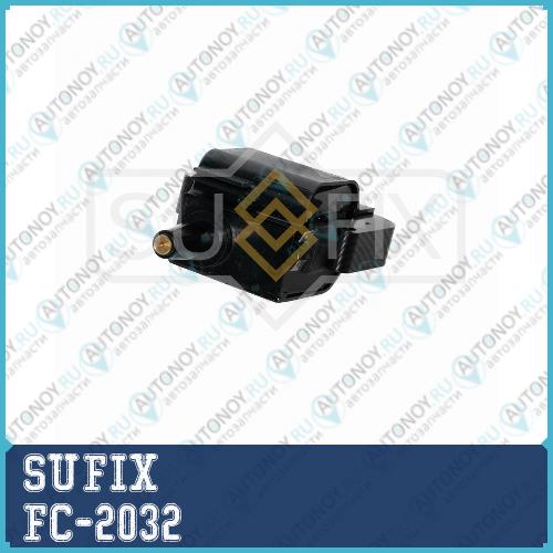 Катушка зажигания FC-2032