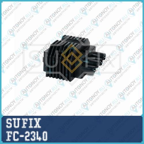 Катушка зажигания FC-2340