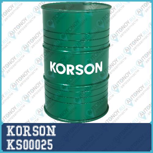 Масло моторное  FULL SYNTEHTIC 5W-30 A3/B4 60л