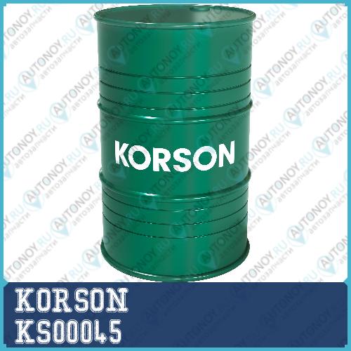 Масло моторное  SEMI - SYNTHETIC 10W-40 A3/B3 60л