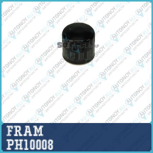 FRPH10008_=50 013 917=OC405/3 !фильтр масл.\ Opel Vectra C/Signum/Meri