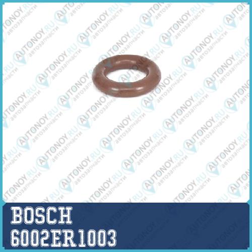 О-кольцо 6002ER1003