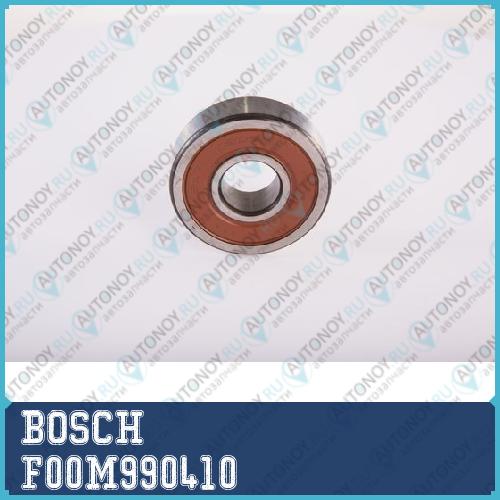 Подшипник F00M990410