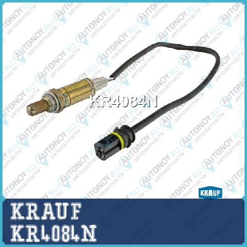 Лямбда-зонд KR4084N