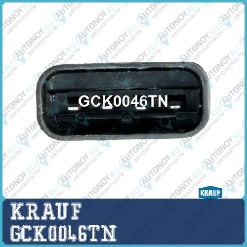 Катушка зажигания KRAUF GCK0046TN