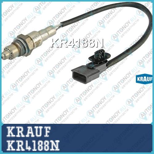 Лямбда-зонд KR4188N