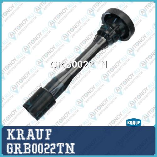 Наконечник катушки зажигания GRB0022TN