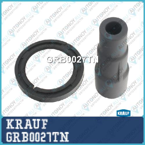Наконечник катушки зажигания GRB0027TN