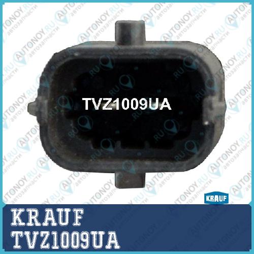 Термостат TVZ1009UA