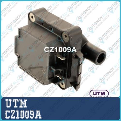 Катушка зажигания CZ1009A