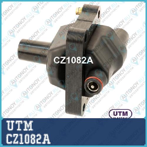 Катушка зажигания CZ1082A