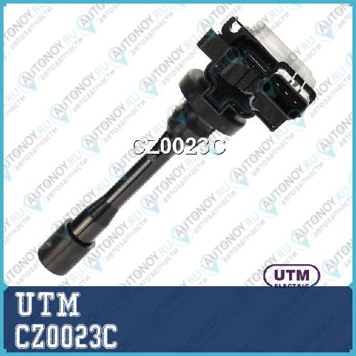 Катушка зажигания CZ0023C