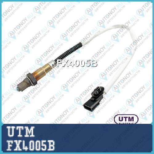 Лямбда-зонд FX4005B