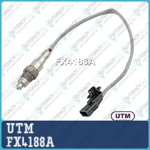 Лямбда-зонд FX4188A