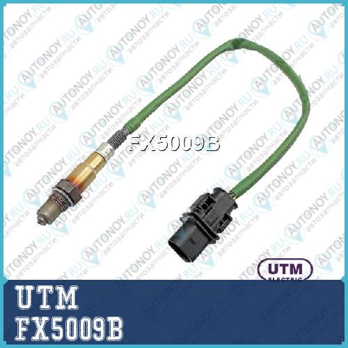 Лямбда-зонд FX5009B