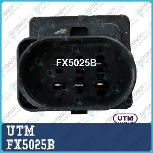 Лямбда-зонд FX5025B