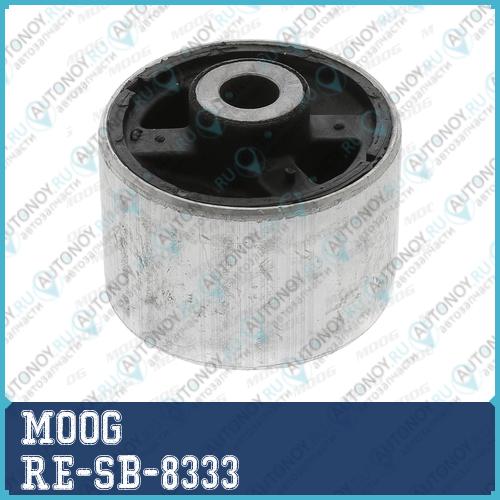 Сайлентблок рычага RE-SB-8333