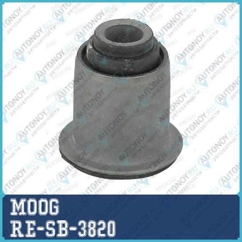 Сайлентблок RE-SB-3820