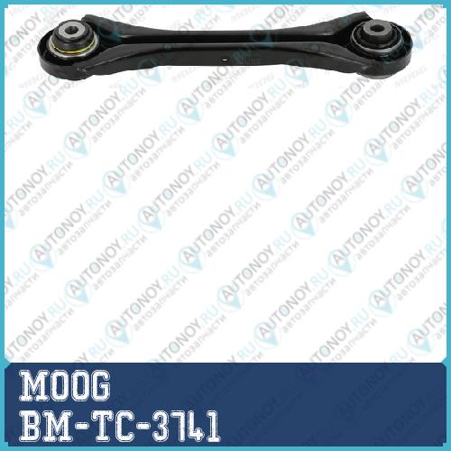 Рычаг подвески BM-TC-3741