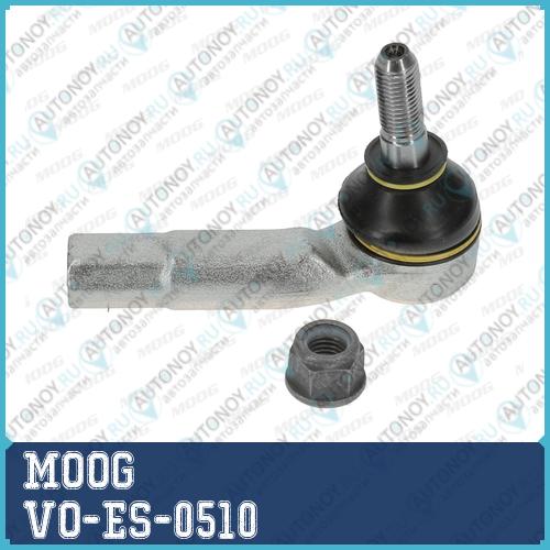 Наконечник рулевой тяги VO-ES-0510