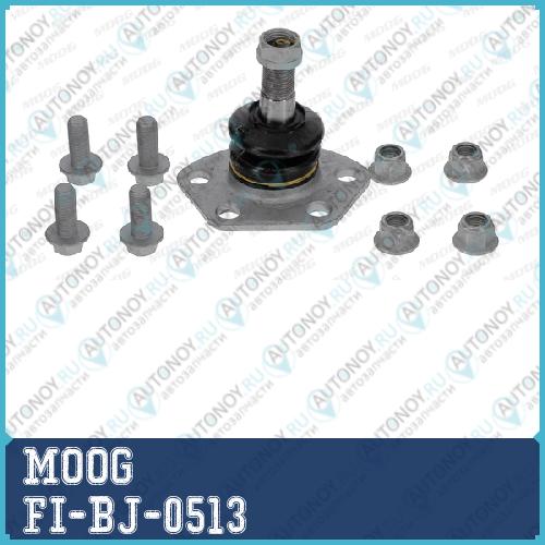 Шаровая опора нижн.L/R FI-BJ-0513