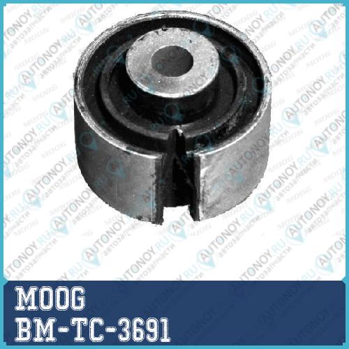 Рычаг подвески BM-TC-3691