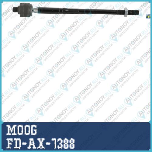 Тяга рулевая FD-AX-7388