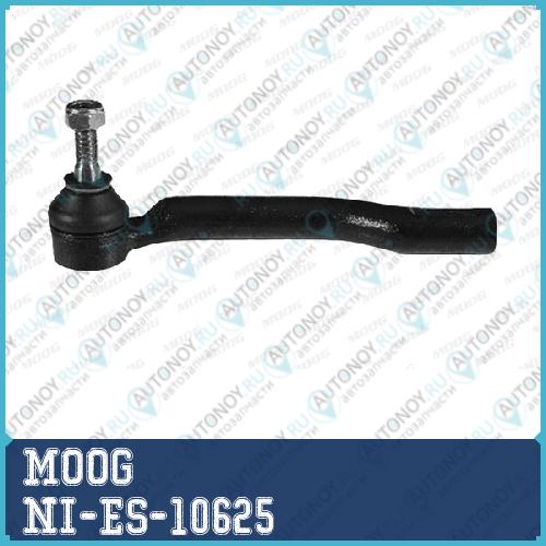 Наконечник поперечной рулевой тяги NI-ES-10625