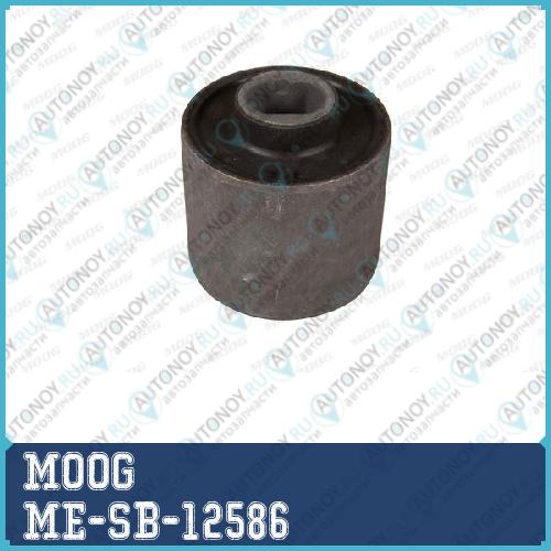 Сайлентблок ME-SB-12586