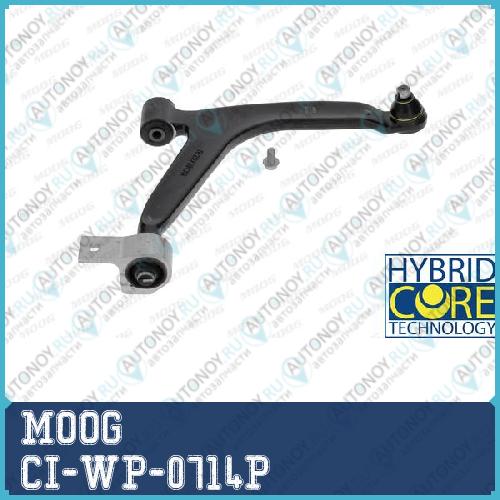 рычаг подвески CI-WP-0714P