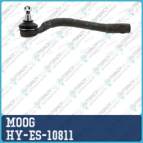 наконечник рулевой HY-ES-10811